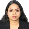 Archana Manmadhan