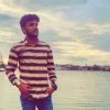 Rizwan Abdul