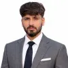 shyam choudhary