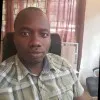 Koboji Emmanuel