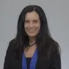 Tami Farro