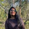 Preethi Janarthanam