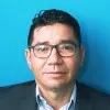 Gabriel Figueredo