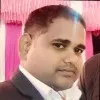 Vishva pratap Maurya