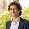 Ethan Rappaport