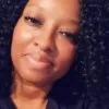 Tanikka Shephard
