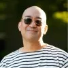 Angelo Alcasabas