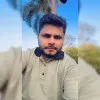 Mohd Rizwan Islam Kadari