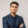 Gitansh Shekhar