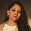 Varalakshmi Dhandapani
