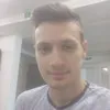 Gökhan Tekkalmaz