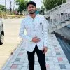 Sudhanshu Morey