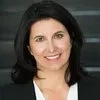 Beth Ferreira