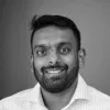 Arnav Garg