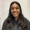 Asha Grewal