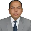 Imran Akram