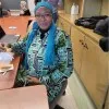 Dieynaba NDIAYE