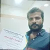 Venkatesan shanmugam