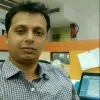 Ajinkya Kulkarni