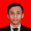 Zakaria Bintang Pamungkas