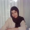 Putri Indah Lestari