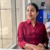 Sudha