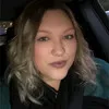 Ashley Copeland