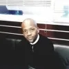 Siphumelele Deliwe