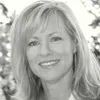 Tracy Kappes