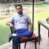 Anirudh Asija