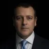 Bernardo Melo Graf