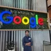 Aniket Sharma
