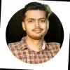 Palkesh Malviya