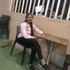 Kanisetty Pallavi