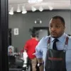 Franklin Whatley