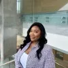 Andrila Collins