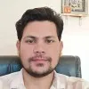 Balkishan Dhaker