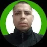 alexander paredes gaviria