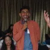 Arun Mathew