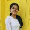 Ashmitha Alex