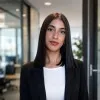 Talisa Fisher