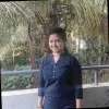 Adhishree Chitalay