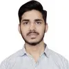 Ankit Chauhan