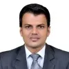Anoop Arjunan