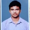 Dinesh