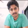 Dnyaneshwar Nagare
