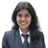 Gauri Khamkar