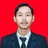 Wahyu Gita Ramadhan