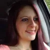 Somer Rizzuto