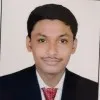Subhranil Das